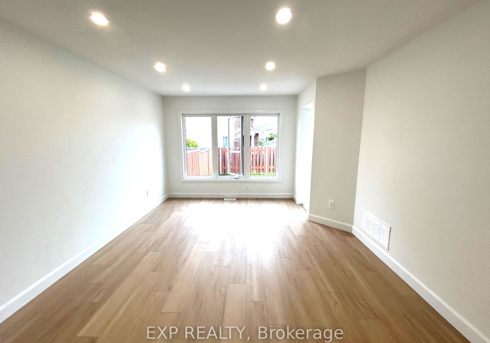 848-ashenvale-way-ottawa-ontario-x12457907