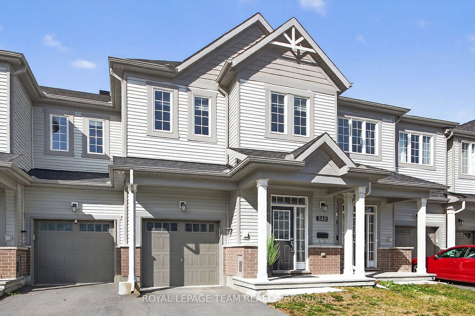 548-flagstaff-drive-ottawa-ontario-x12457914