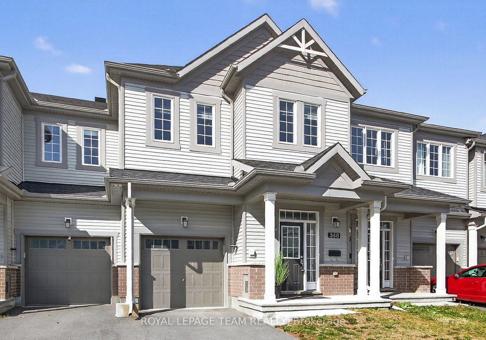548-flagstaff-drive-ottawa-ontario-x12457914