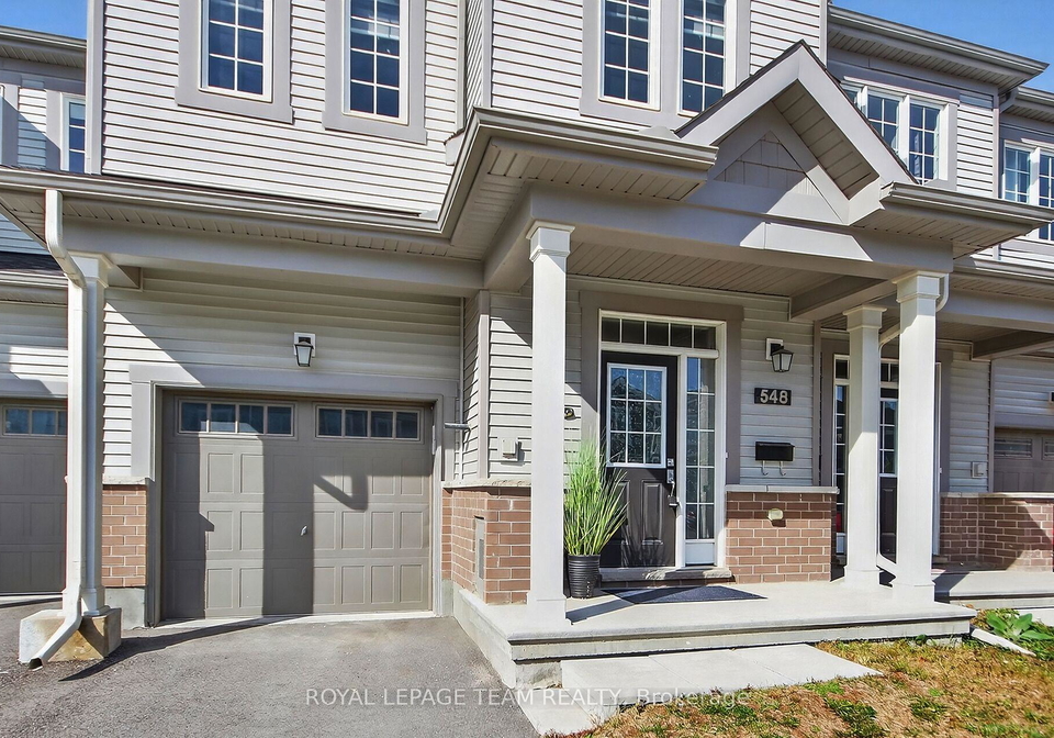 548-flagstaff-drive-ottawa-ontario-x12457914
