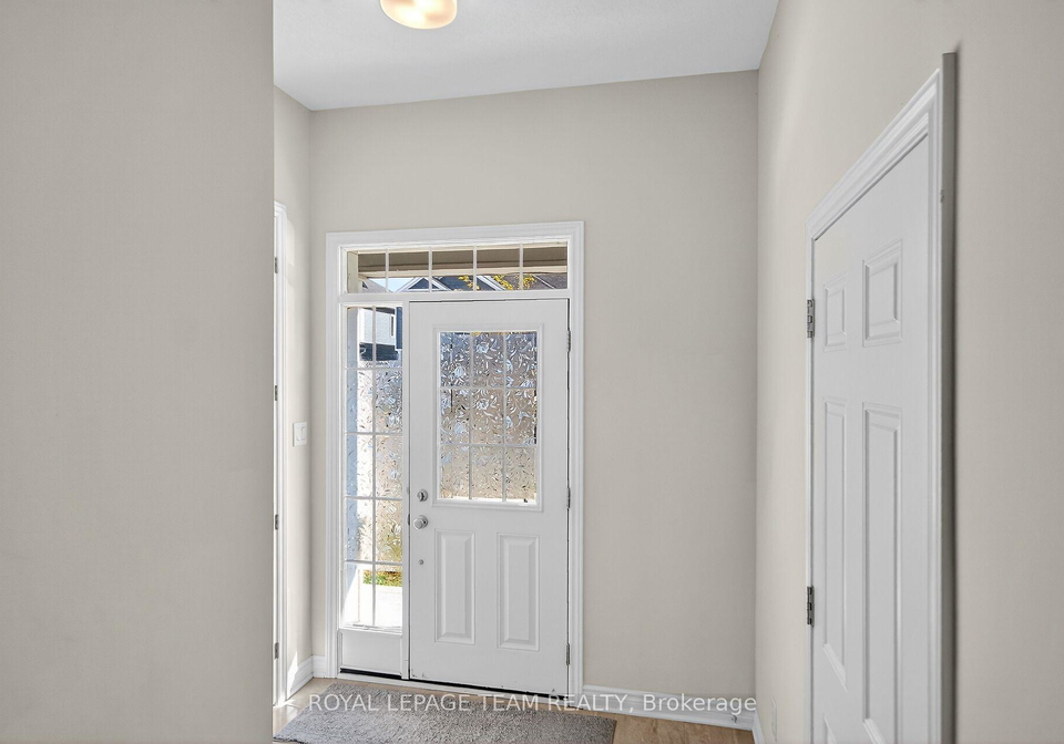 548-flagstaff-drive-ottawa-ontario-x12457914