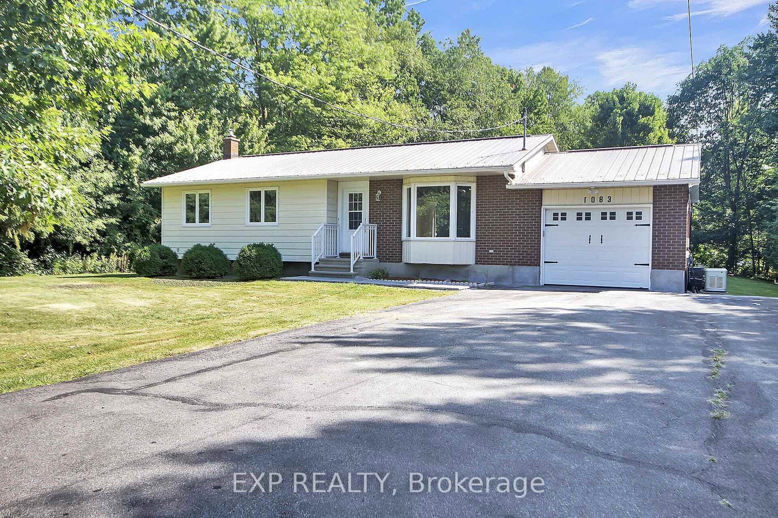 1083-eadie-road-russell-ontario-x12457925