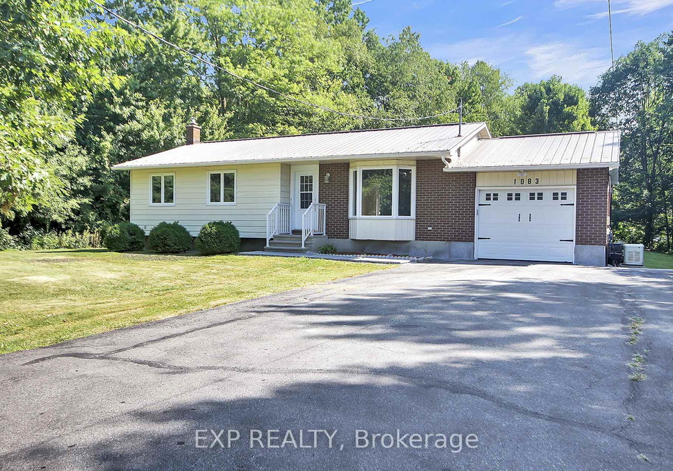 1083-eadie-road-russell-ontario-x12457925