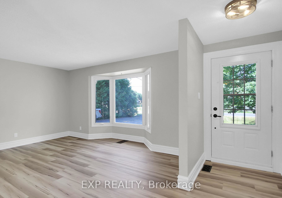 1083-eadie-road-russell-ontario-x12457925
