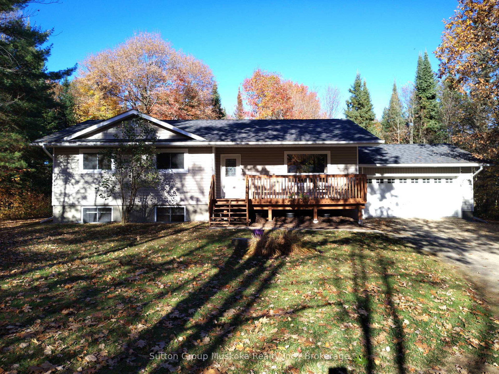 2448-ravenscliffe-road-huntsville-ontario-x12457942