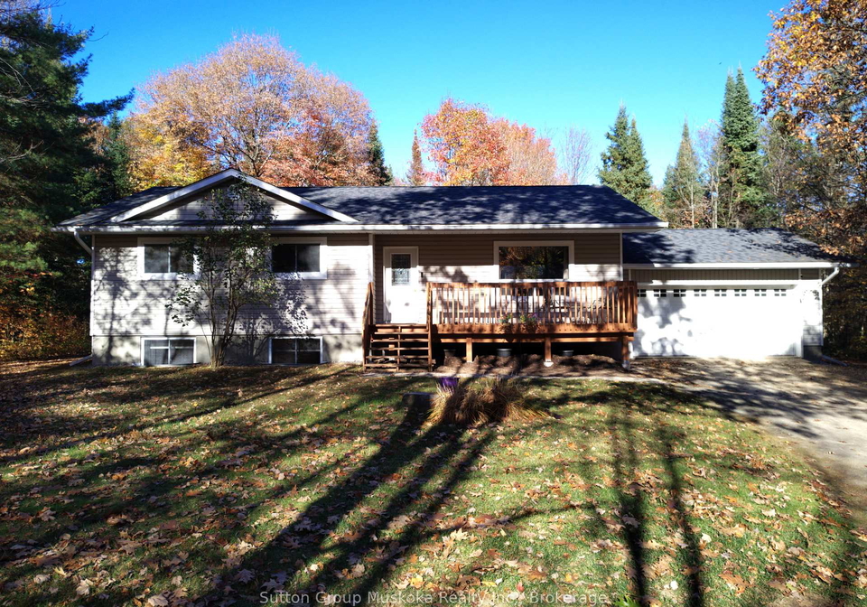 2448-ravenscliffe-road-huntsville-ontario-x12457942