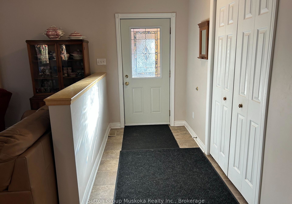 2448-ravenscliffe-road-huntsville-ontario-x12457942