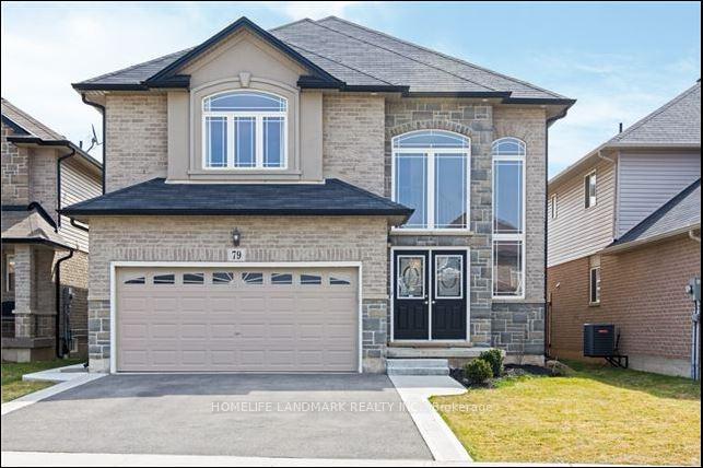 79-davinci-boulevard-hamilton-ontario-x12457949