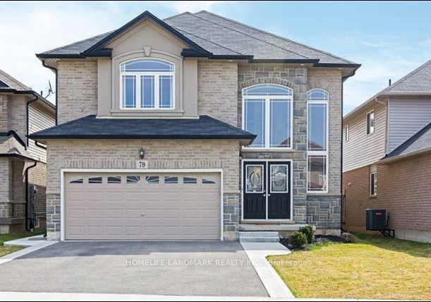 79-davinci-boulevard-hamilton-ontario-x12457949