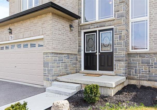 79-davinci-boulevard-hamilton-ontario-x12457949