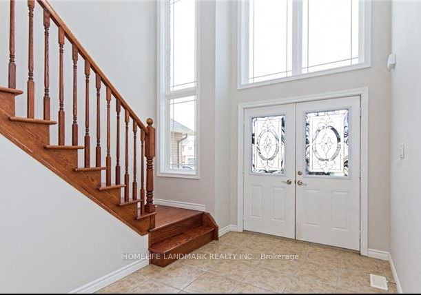 79-davinci-boulevard-hamilton-ontario-x12457949
