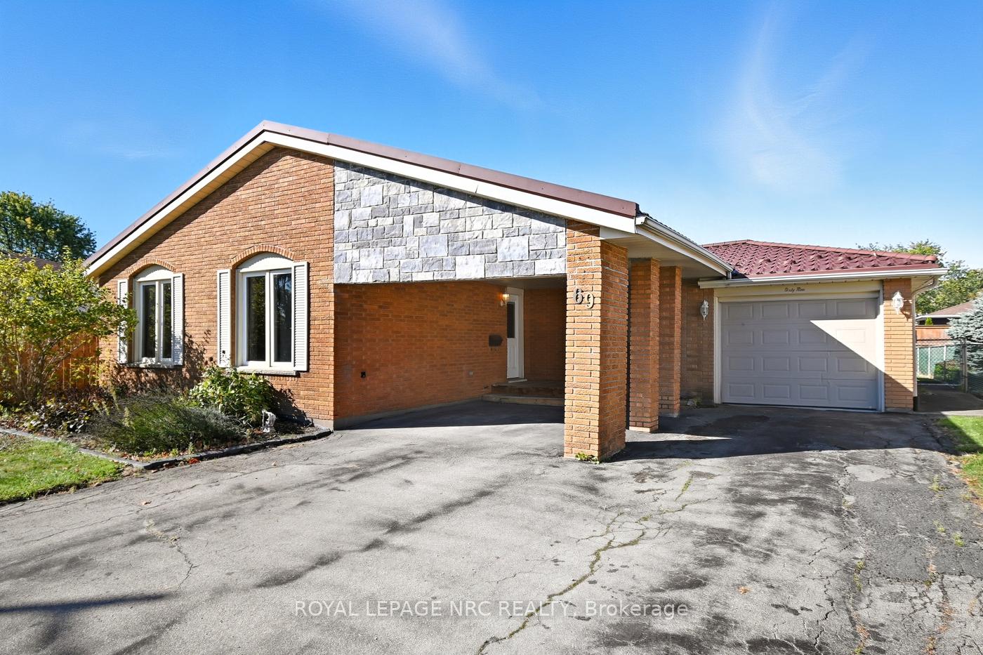 69-elmvale-crescent-port-colborne-ontario-x12458000