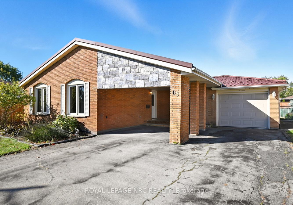 69-elmvale-crescent-port-colborne-ontario-x12458000
