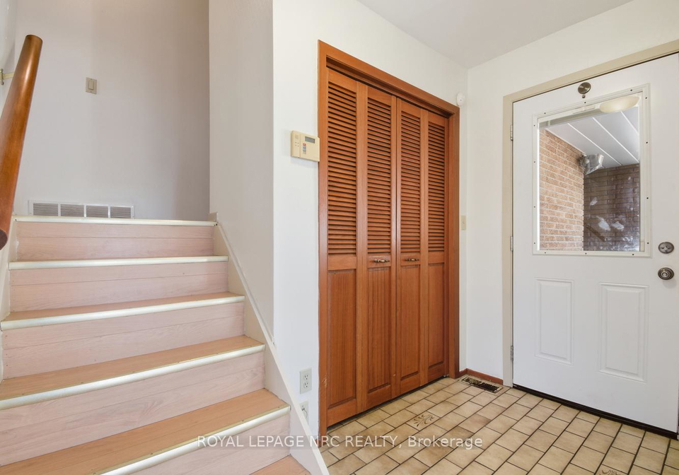 69-elmvale-crescent-port-colborne-ontario-x12458000