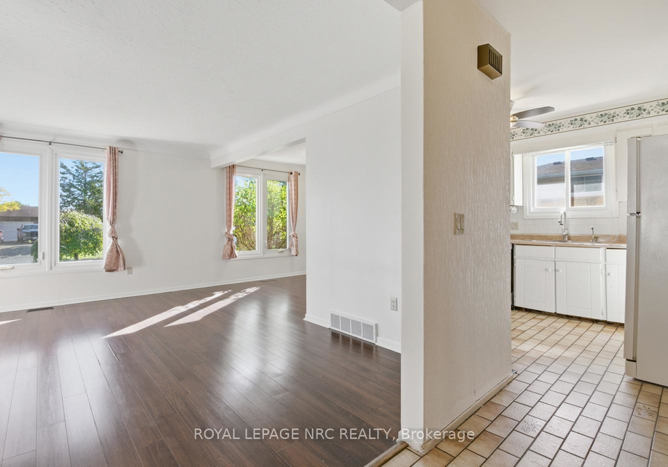 69-elmvale-crescent-port-colborne-ontario-x12458000