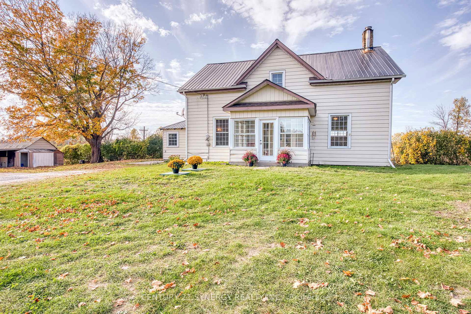 13-brandelle-lane-tay-valley-ontario-x12458014