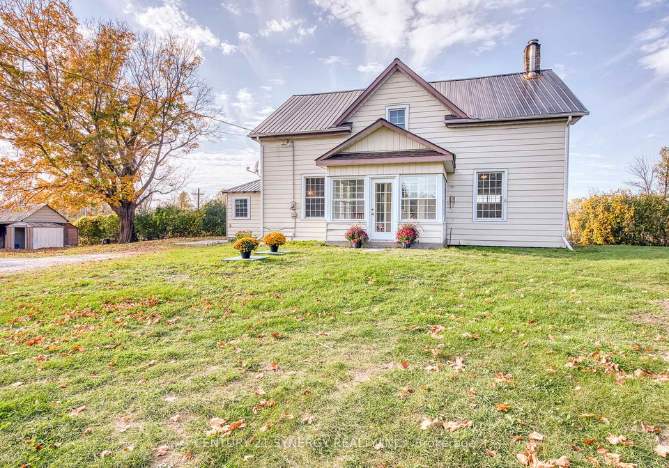 13-brandelle-lane-tay-valley-ontario-x12458014