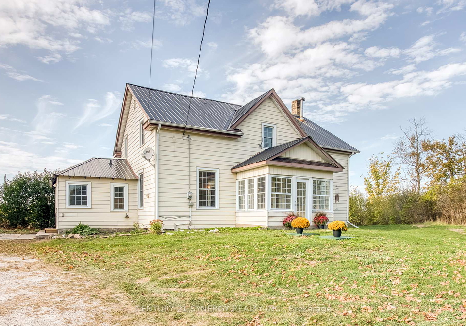 13-brandelle-lane-tay-valley-ontario-x12458014