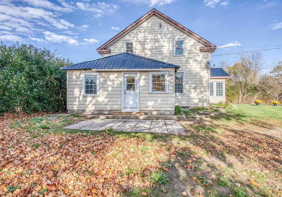 13-brandelle-lane-tay-valley-ontario-x12458014