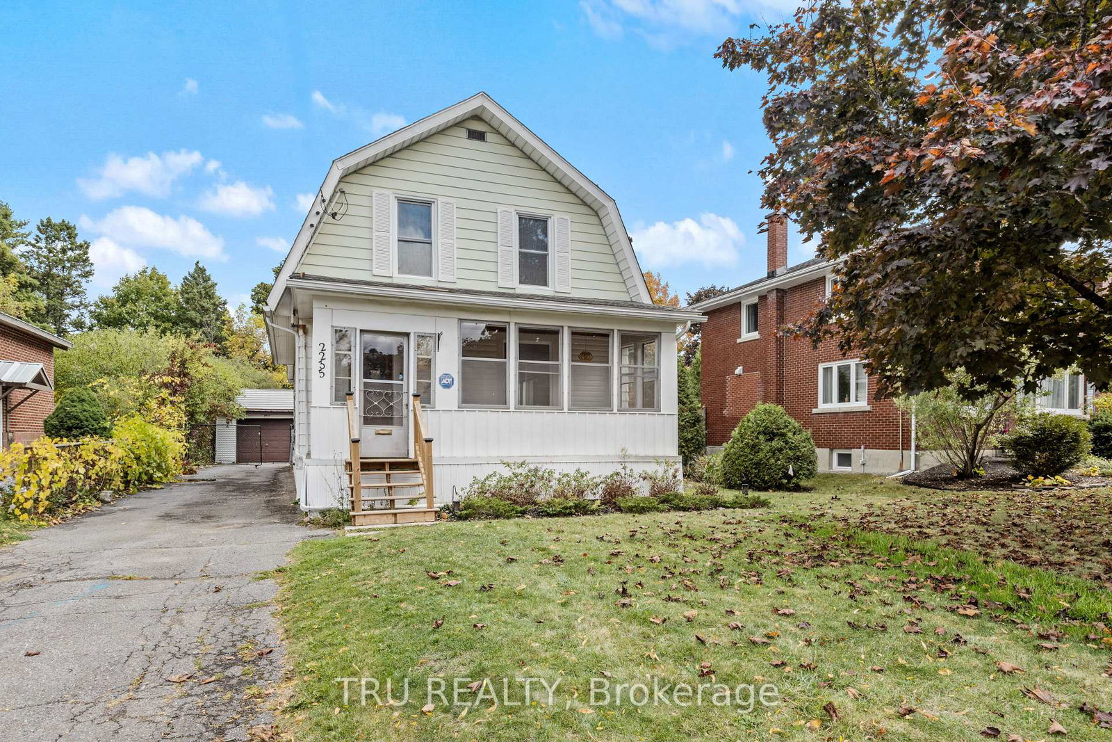 2235-webster-avenue-ottawa-ontario-x12458034