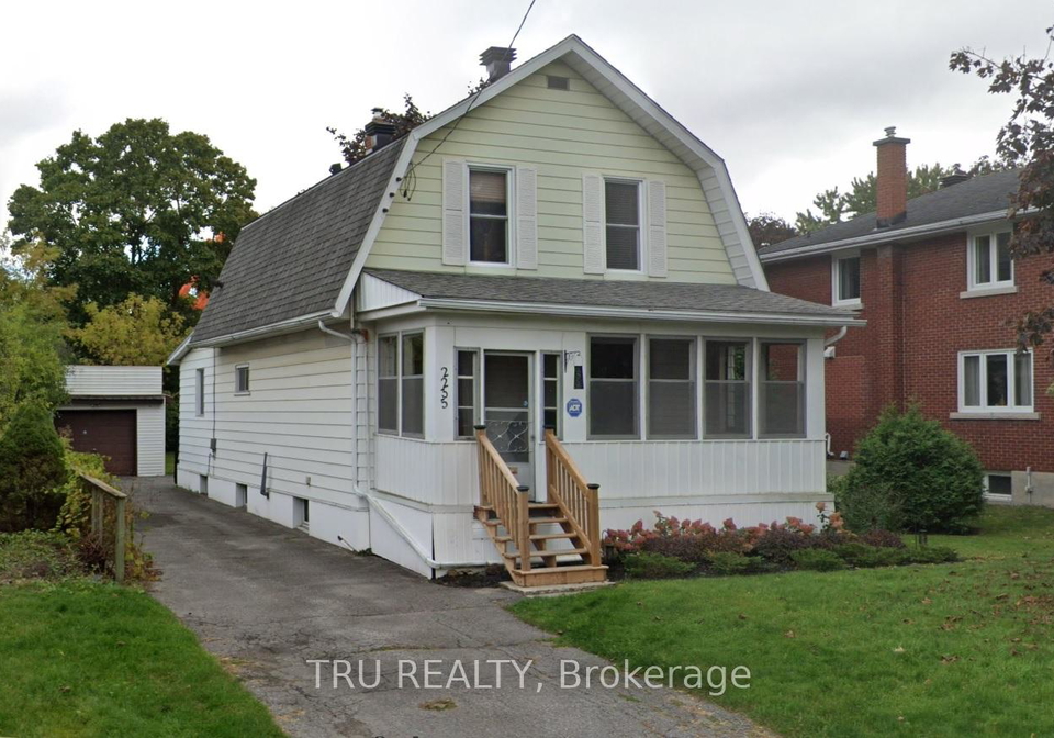 2235-webster-avenue-ottawa-ontario-x12458034