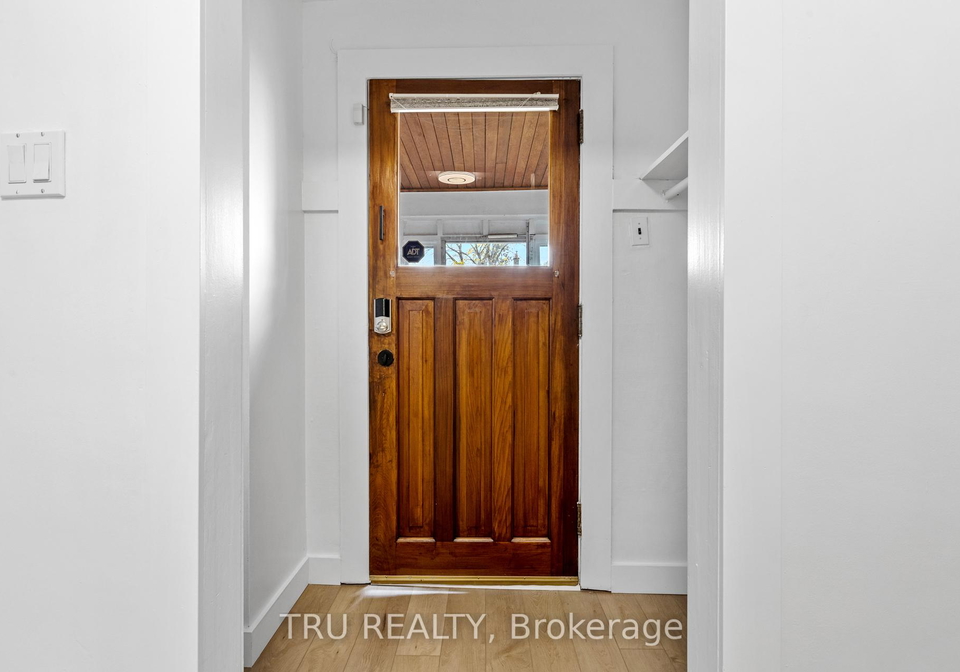 2235-webster-avenue-ottawa-ontario-x12458034