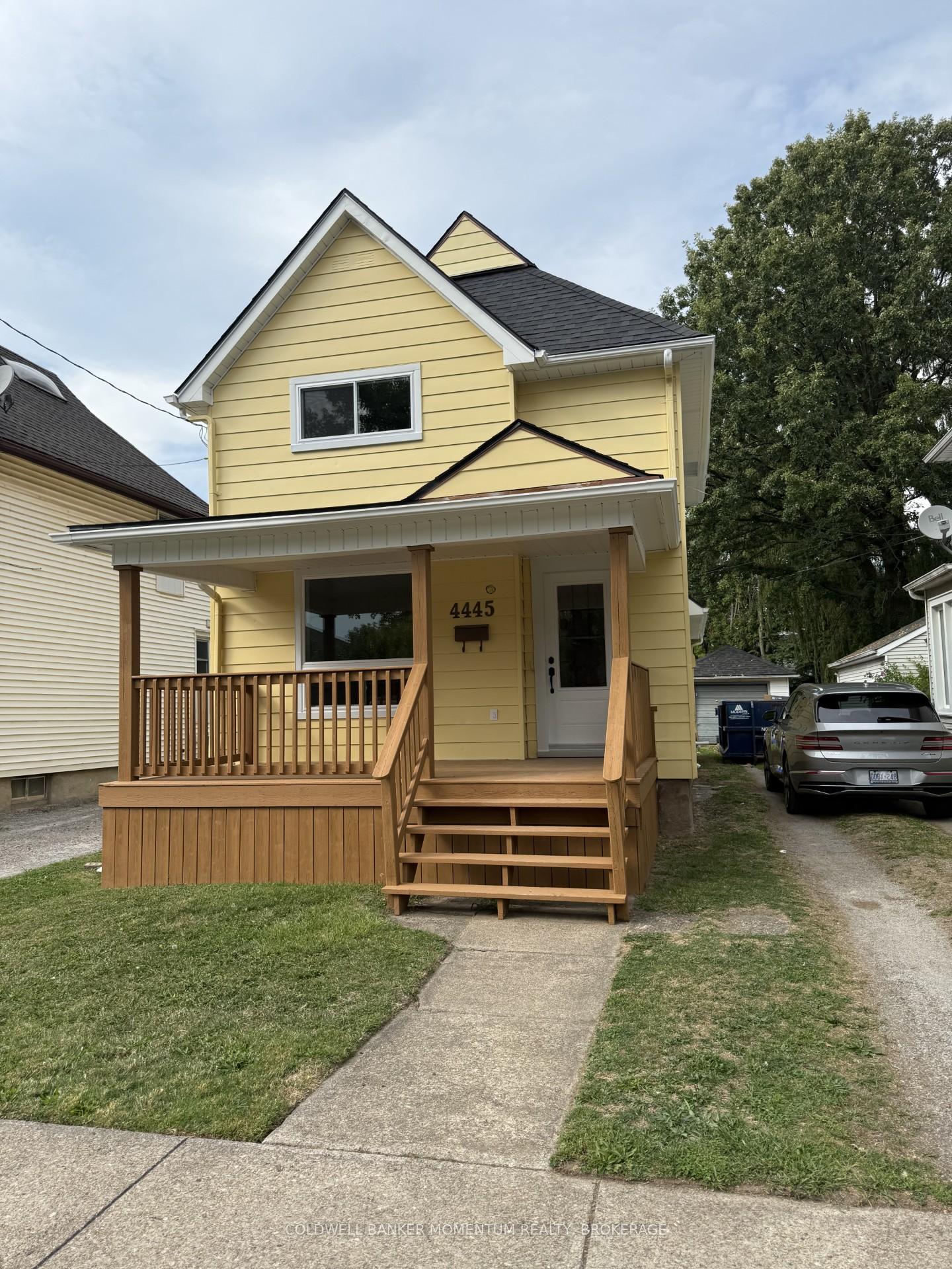 4445-simcoe-street-w-niagara-falls-ontario-x12458035