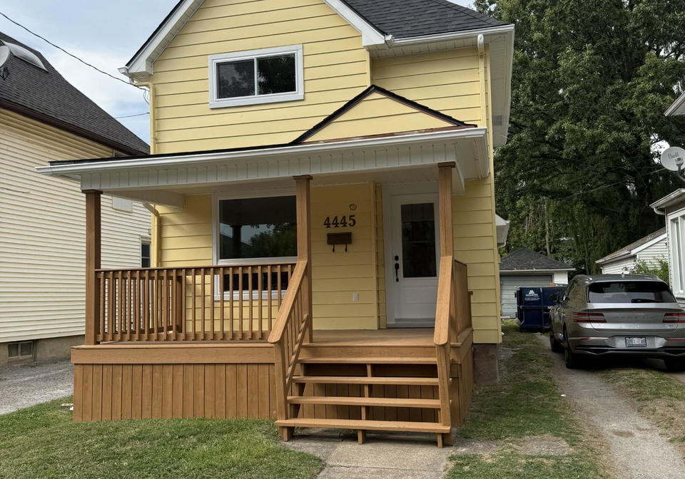 4445-simcoe-street-w-niagara-falls-ontario-x12458035