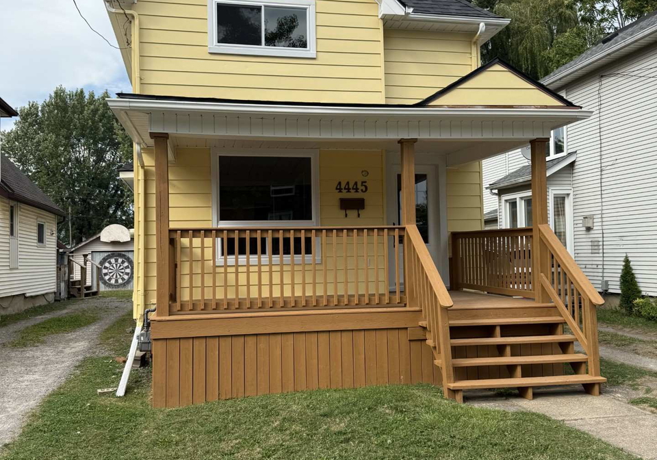 4445-simcoe-street-w-niagara-falls-ontario-x12458035