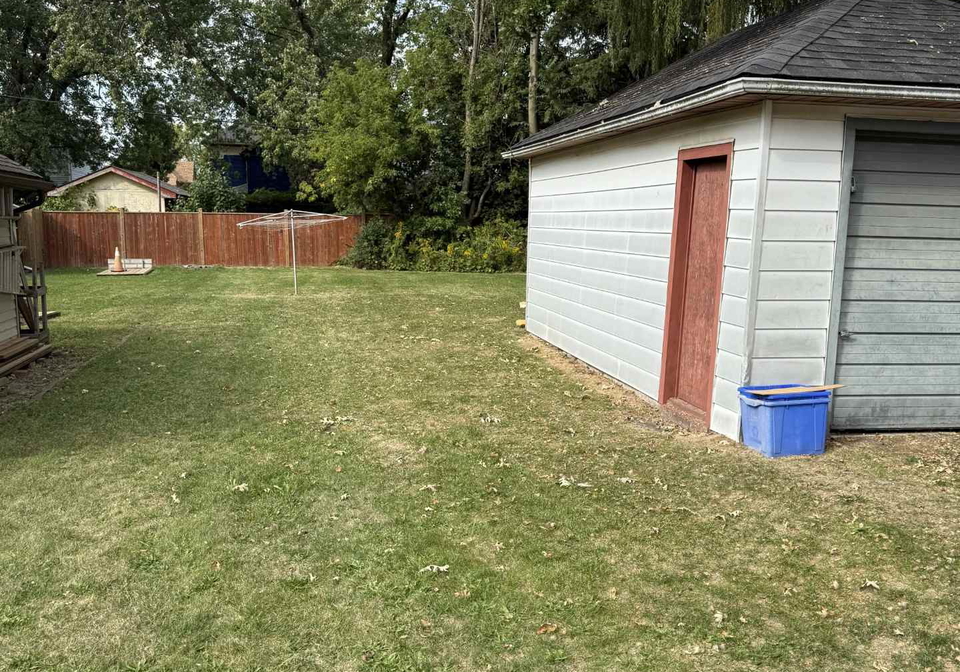4445-simcoe-street-w-niagara-falls-ontario-x12458035