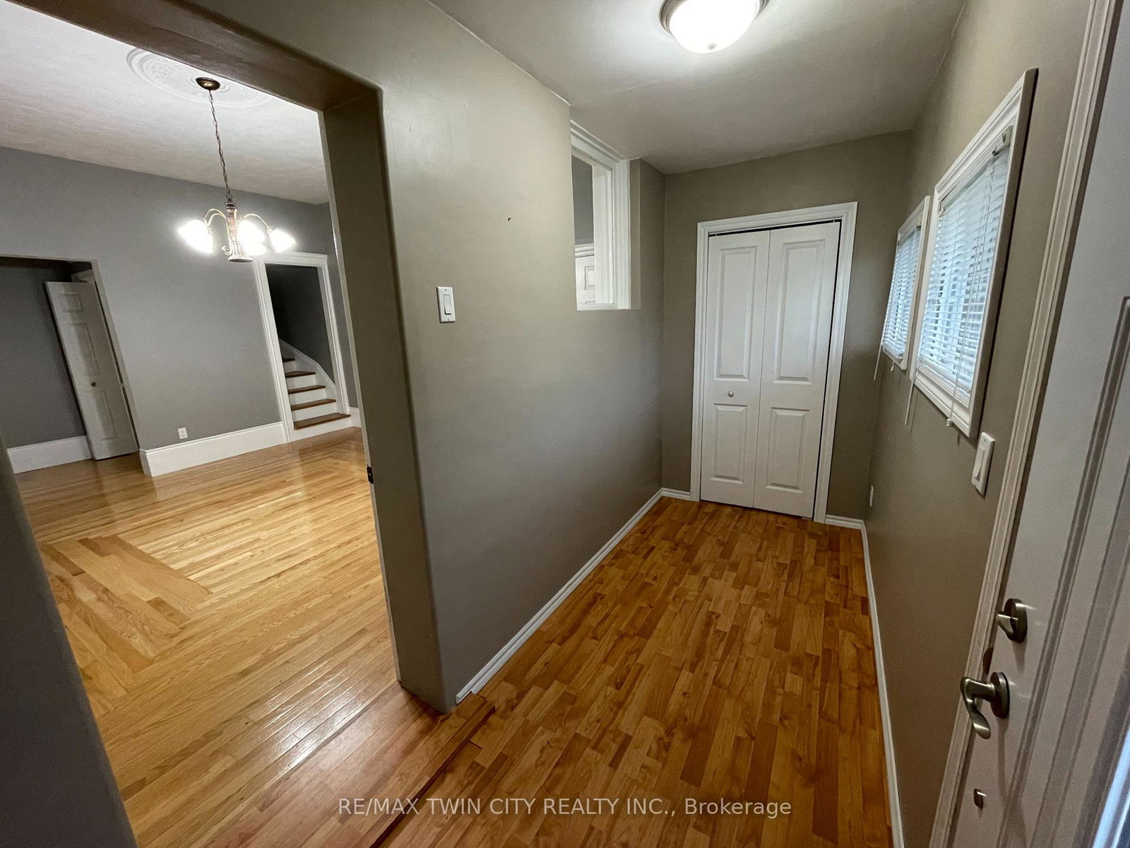 75-park-avenue-brantford-ontario-x12458036