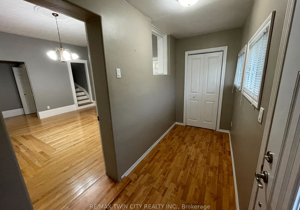 75-park-avenue-brantford-ontario-x12458036