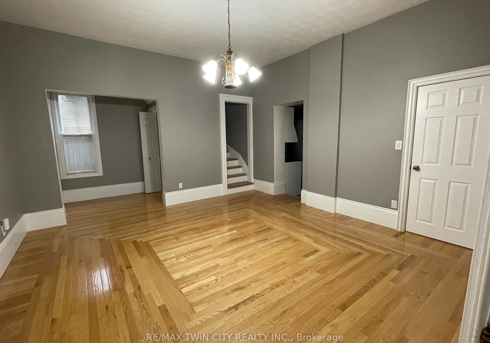 75-park-avenue-brantford-ontario-x12458036