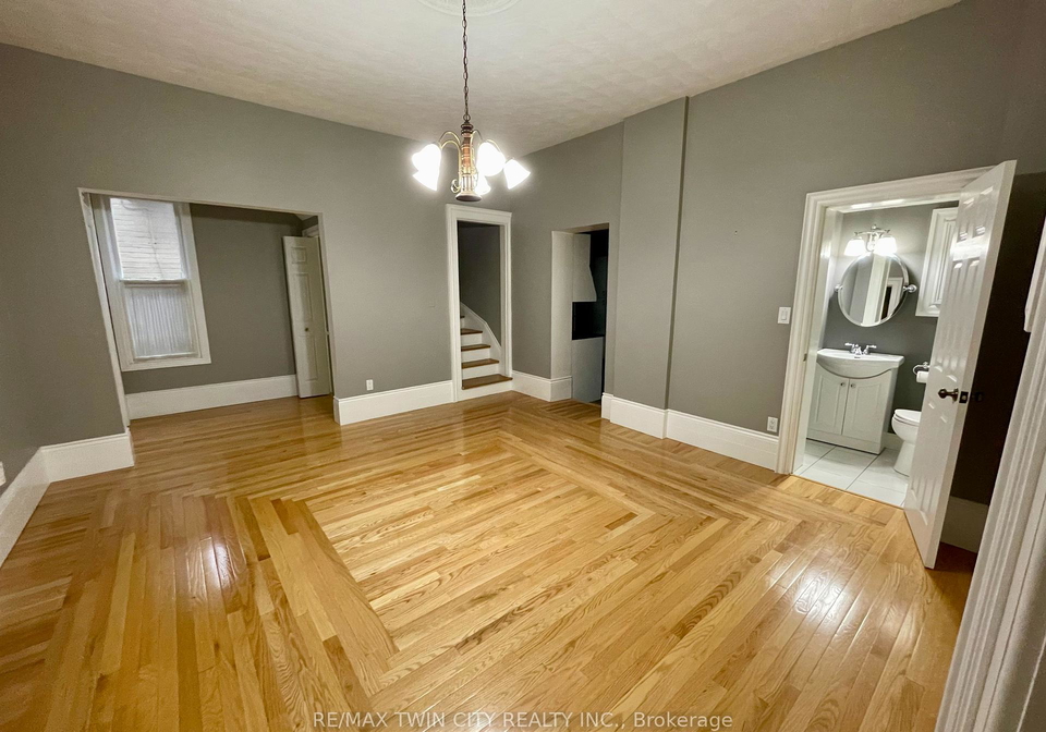 75-park-avenue-brantford-ontario-x12458036