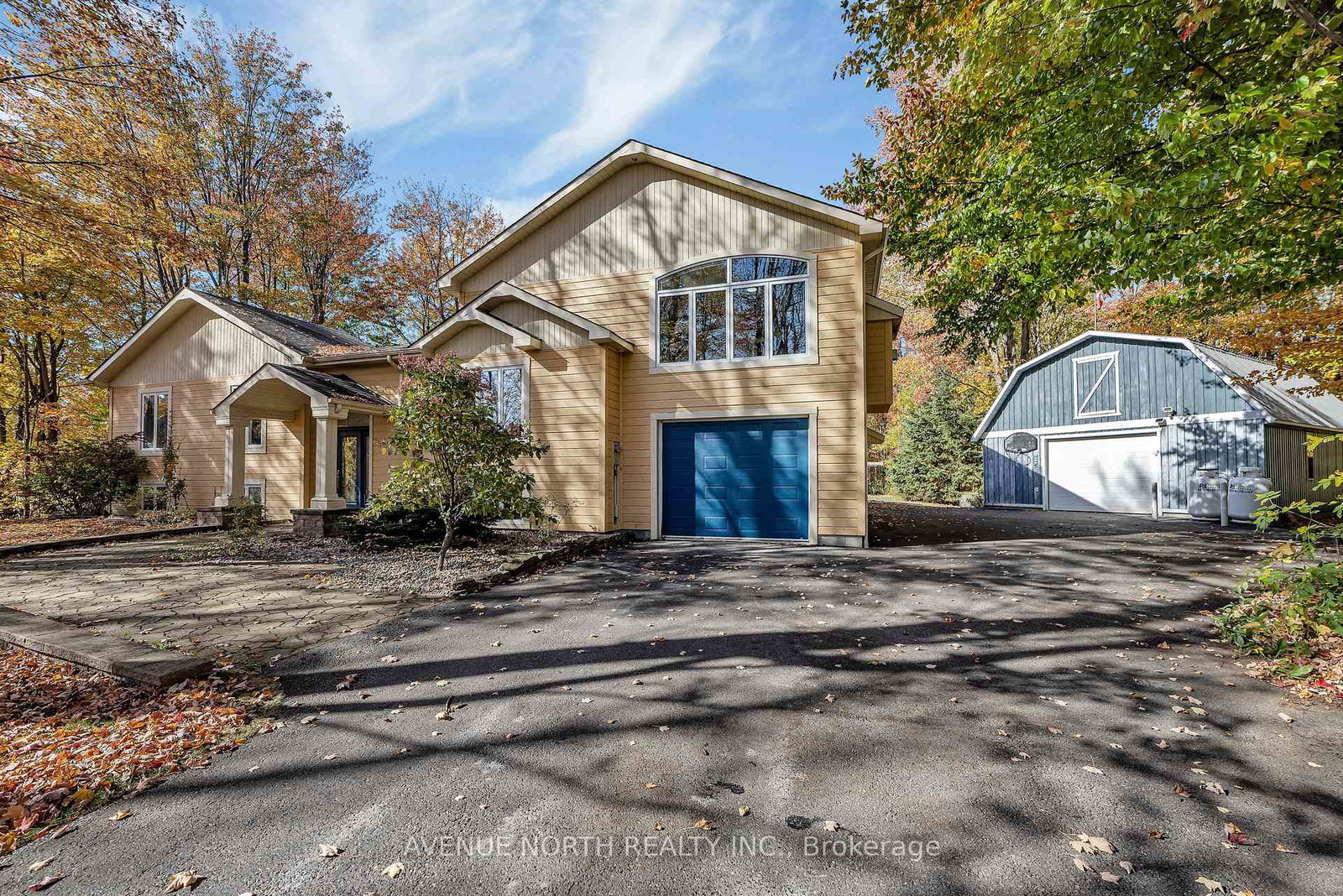 1631-county-road-2-alfred-and-plantagenet-ontario-x12458037