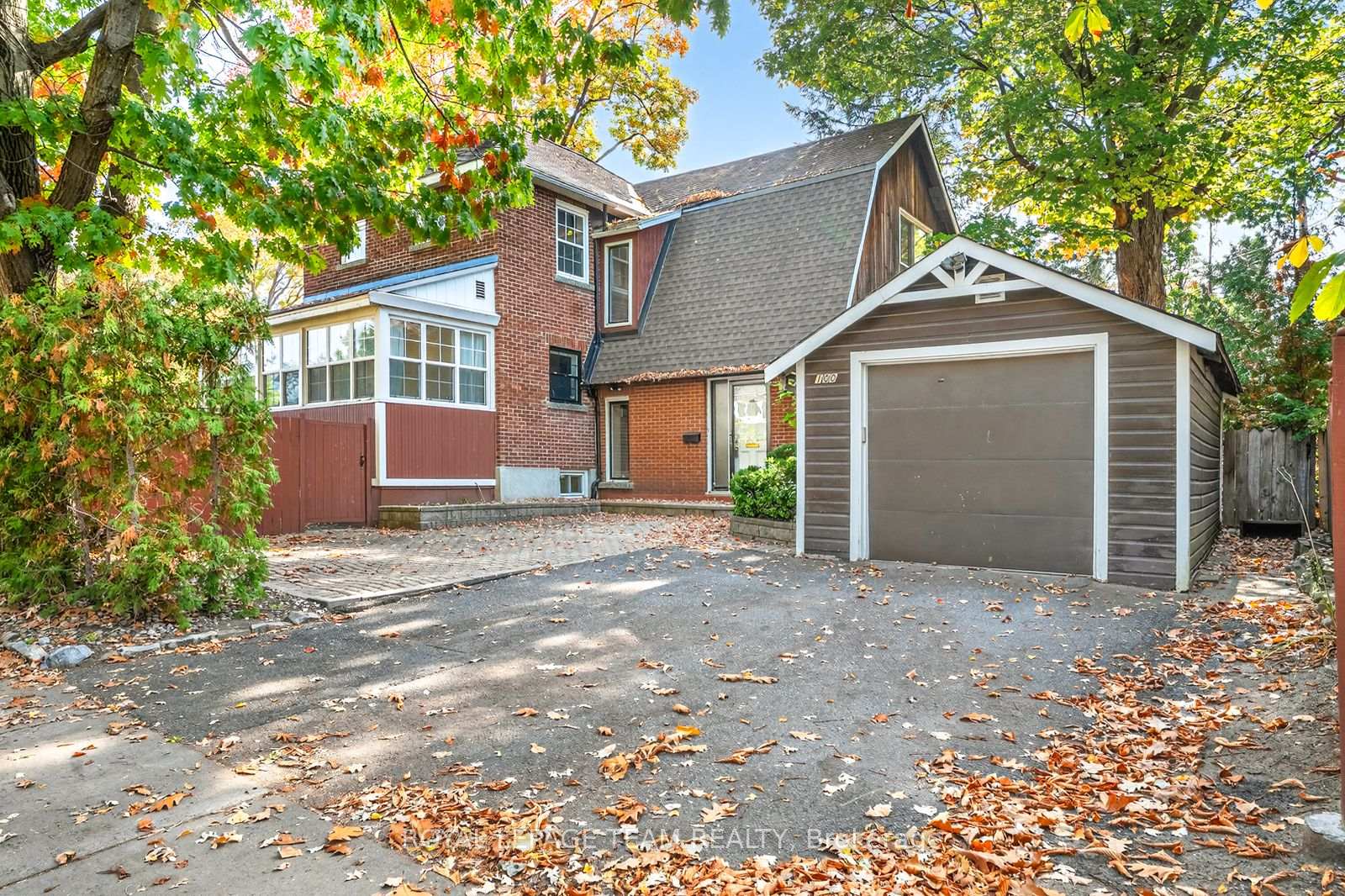100-maple-lane-ottawa-ontario-x12458049