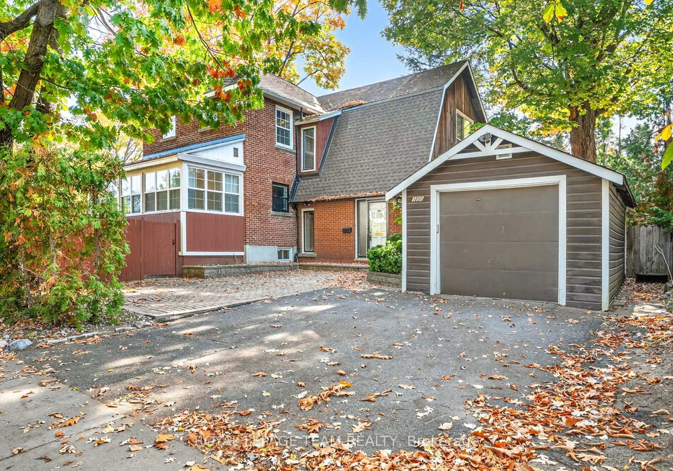 100-maple-lane-ottawa-ontario-x12458049