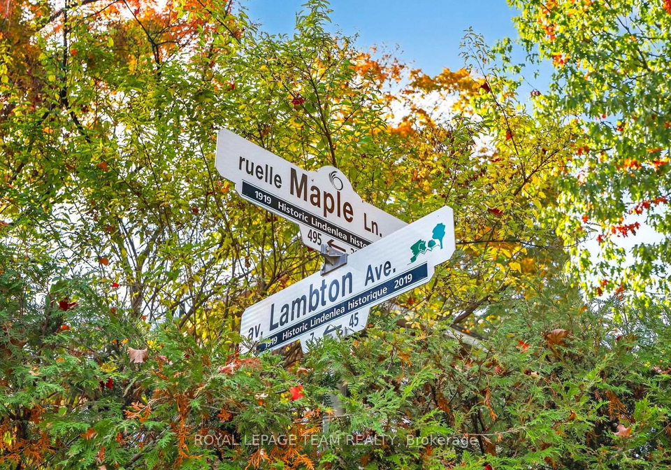 100-maple-lane-ottawa-ontario-x12458049