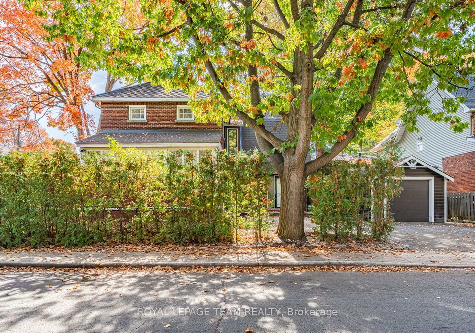 100-maple-lane-ottawa-ontario-x12458049