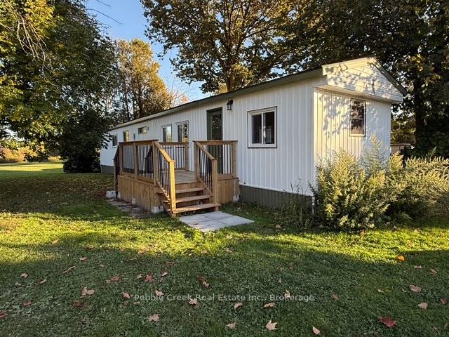 4020vanastra-road-huron-east-ontario-x12458087