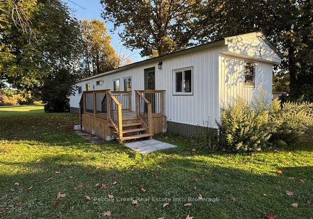 4020vanastra-road-huron-east-ontario-x12458087