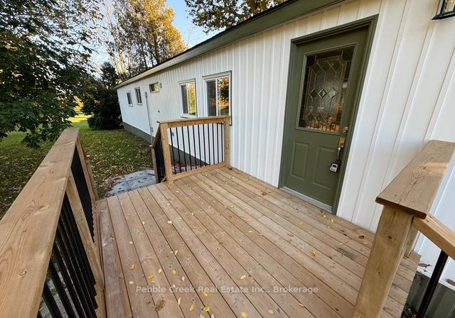 4020vanastra-road-huron-east-ontario-x12458087
