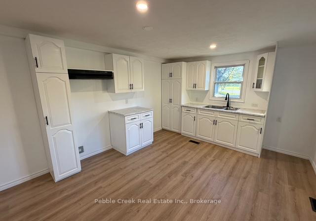 4020vanastra-road-huron-east-ontario-x12458087