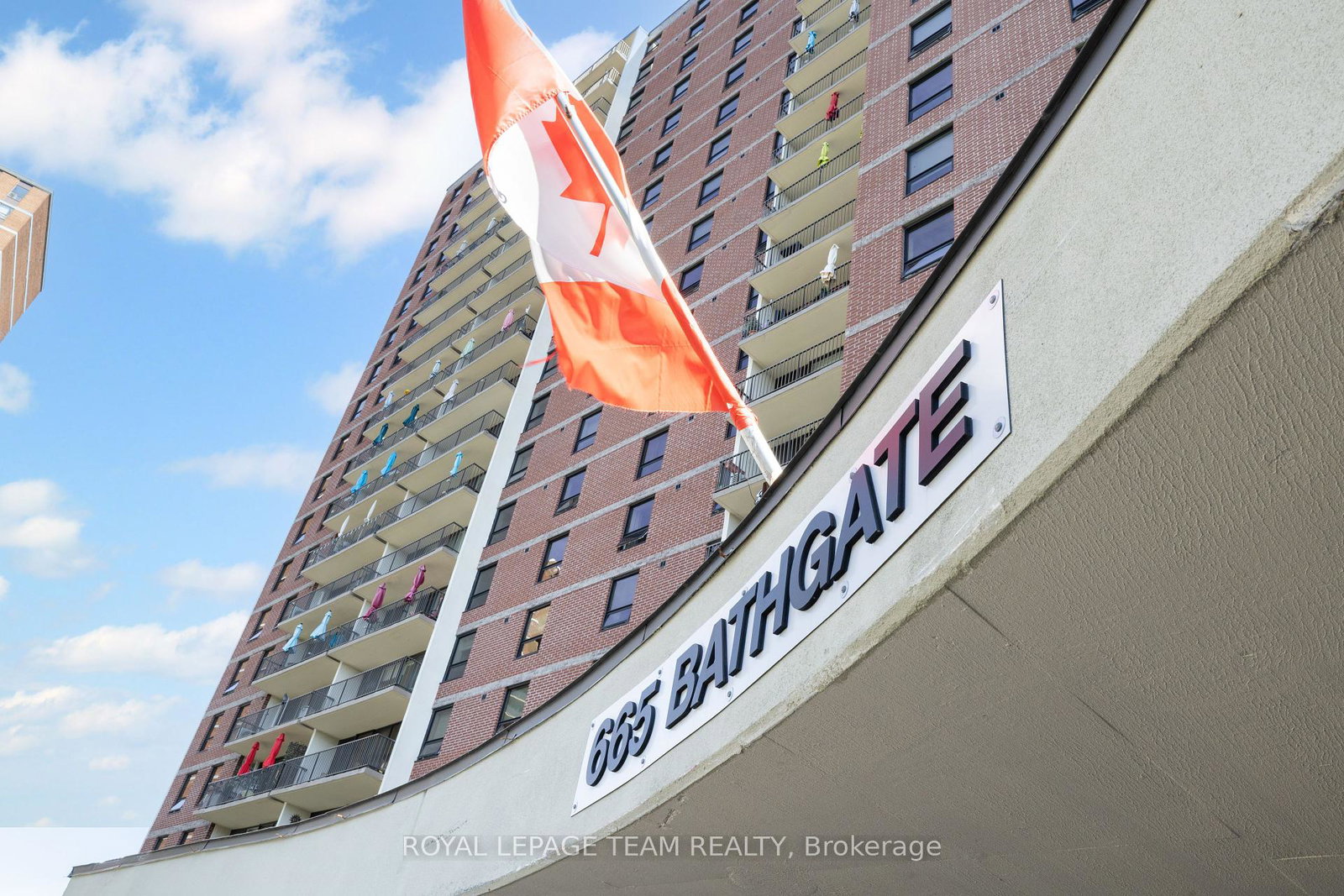 665-bathgate-drive-overbrook-castleheights-and-area-ottawa-ontario-x12458094