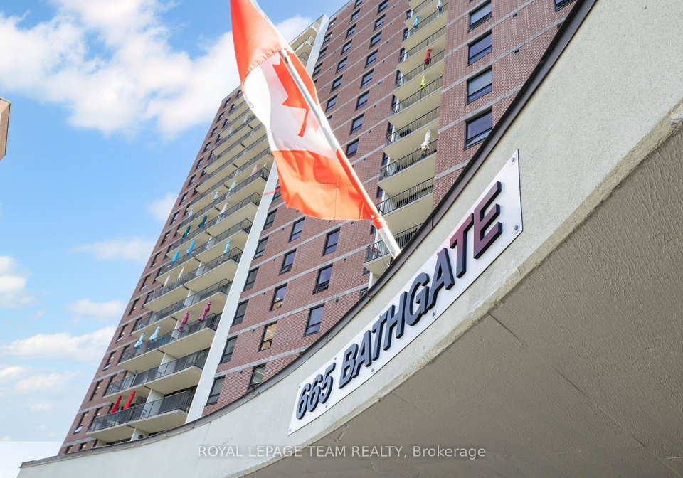 665-bathgate-drive-overbrook-castleheights-and-area-ottawa-ontario-x12458094