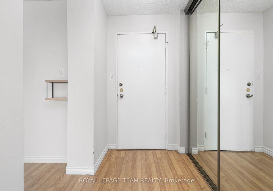 665-bathgate-drive-overbrook-castleheights-and-area-ottawa-ontario-x12458094
