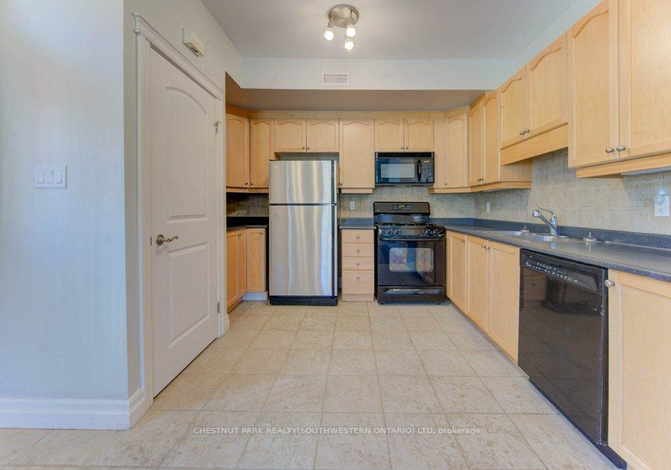 555-king-street-e-kitchener-ontario-x12458104