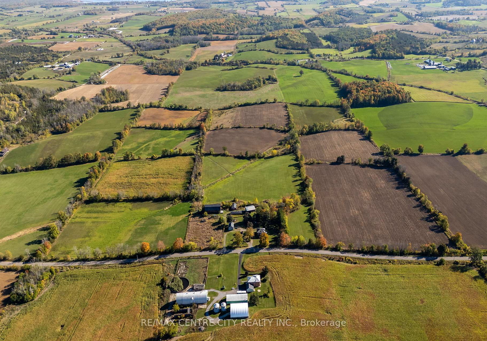 1625-6th-line-e-trent-hills-ontario-x12458139