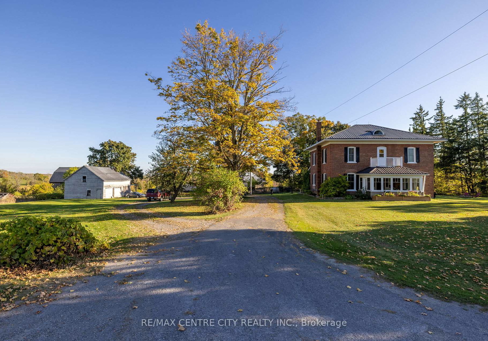 1625-6th-line-e-trent-hills-ontario-x12458139