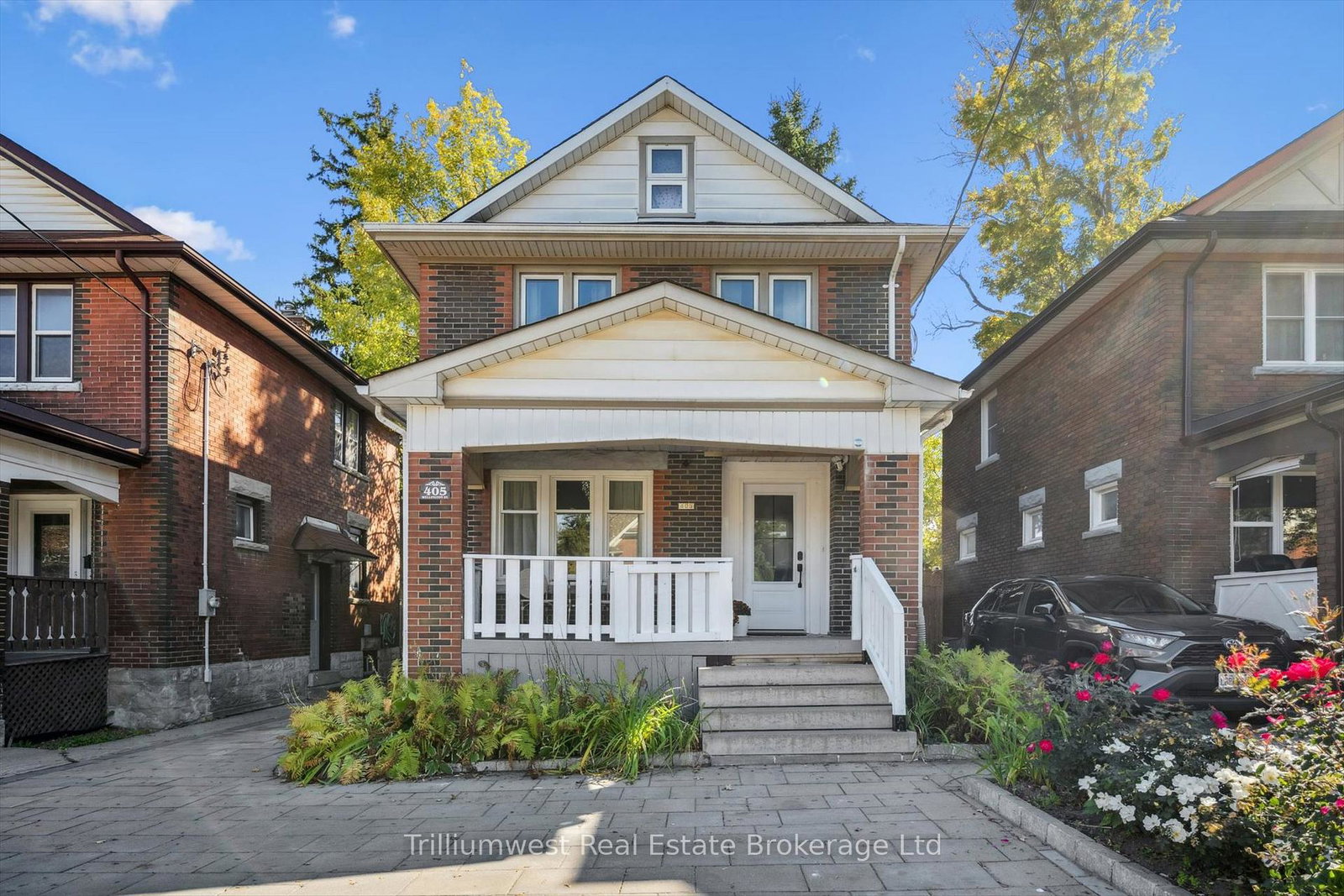 405-wellington-street-n-kitchener-ontario-x12458146